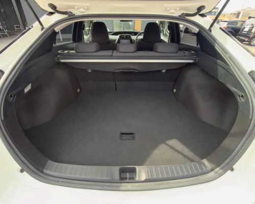 651246179_18073722893531849_6439185616452070561_n