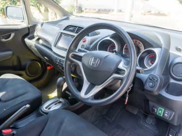 651482062_17981320196966567_5806984744626202059_n