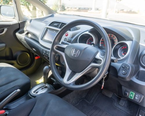 651482062_17981320196966567_5806984744626202059_n