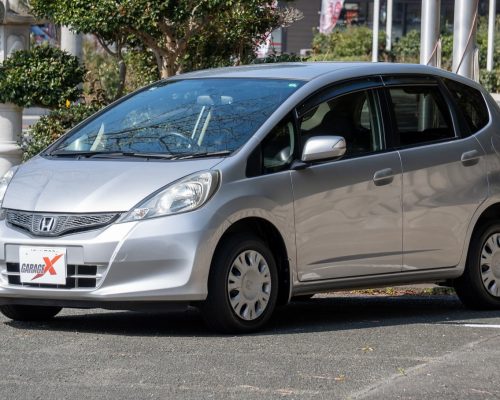 651967419_17981320193966567_3394268057660379737_n