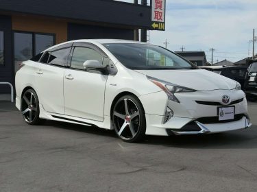 652010029_18073722872531849_5005878871897974216_n-1