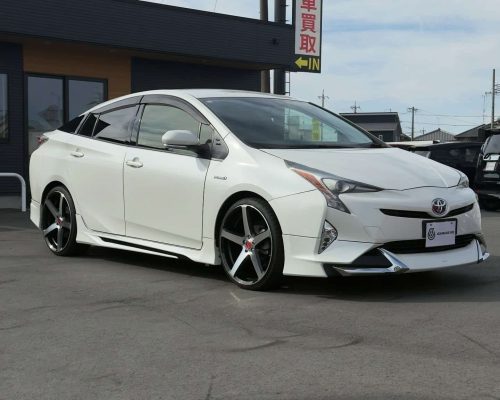 652010029_18073722872531849_5005878871897974216_n-1