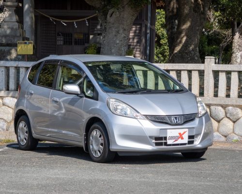 652111300_17981320205966567_7008448296199850251_n-1