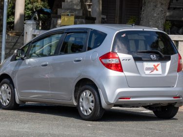 652651331_17981320214966567_4672017461137418982_n