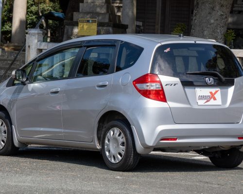 652651331_17981320214966567_4672017461137418982_n