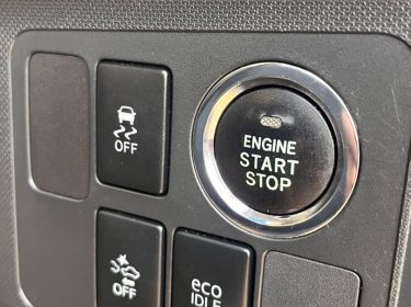 656205908_1739872507319338_4124455681645599321_n