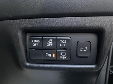 656875315_1274676701424543_487167071354933597_n