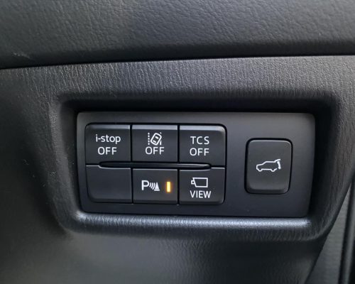 656875315_1274676701424543_487167071354933597_n