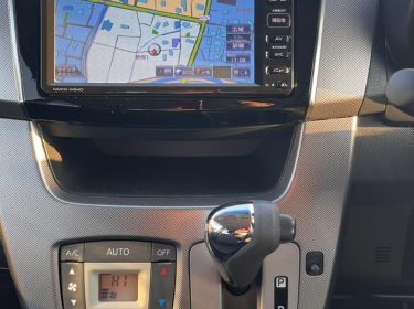 658058357_1739872577319331_2839939426992430330_n