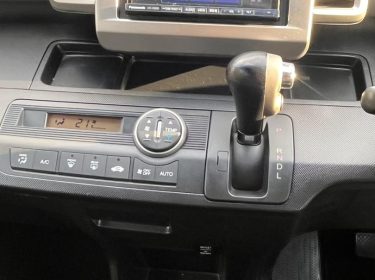 658368358_1738061664167089_9059599764449490715_n