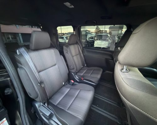 658506417_18048783707717343_8883507679163249528_n