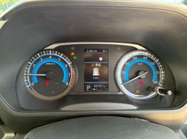 669778620_1415155410413995_5869556666025666640_n