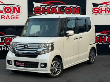 670486320_18050182247717343_9008840220481257791_n