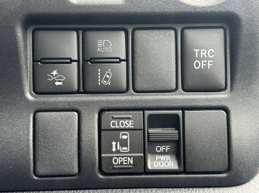 687639062_1428953979034138_1516342606813562005_n