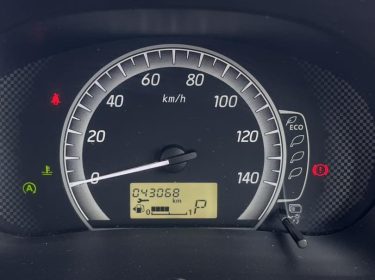 690347866_1777511046888817_6774931216595592974_n