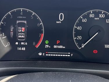 695511991_1775761750397080_6440117752984336638_n