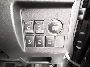 704426896_26522135647485586_3071481029822089528_n