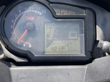 714840597_1801560901150498_7613327023549140872_n