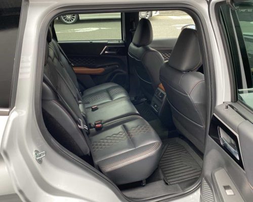 720588414_1336791175213095_8816329682251266763_n