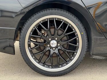 728951547_917325134725962_7958888717783657597_n