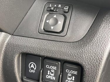730464079_1821310815842173_832748857368202582_n