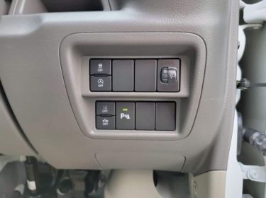 734664257_1705504883907225_1543262337805683344_n
