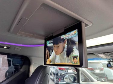 735210758_824685273912598_2344758295374621825_n