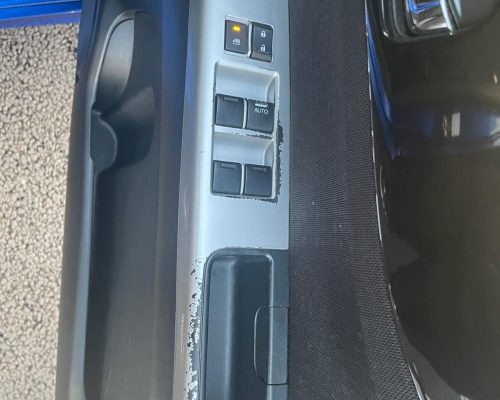 73eadee0-66a3-4784-ba85-0c634037b489