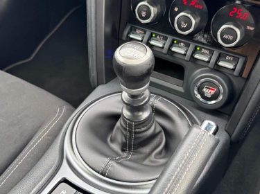 742595083_1350548823848698_6386557837241930502_n