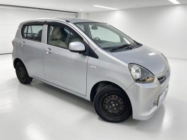 749286709_1881682723269327_5572645251166892214_n