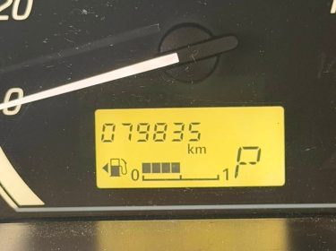 766953008_2275209509902500_6460992304402177851_n