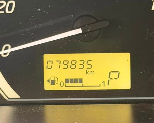 766953008_2275209509902500_6460992304402177851_n