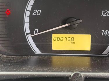 772713729_2279420559481395_1804329542699878797_n