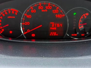 772840283_2279416552815129_3163939372477925421_n