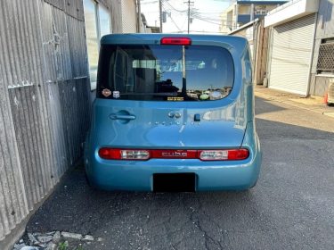 7b92cb46