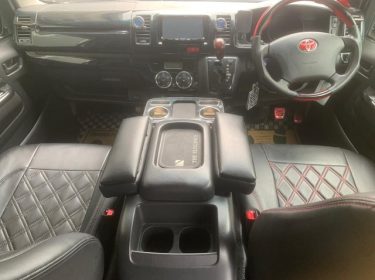 92e6801e