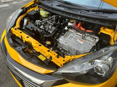 9ab6983e