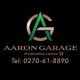 Aaron-Garage-Logo-500x500-1