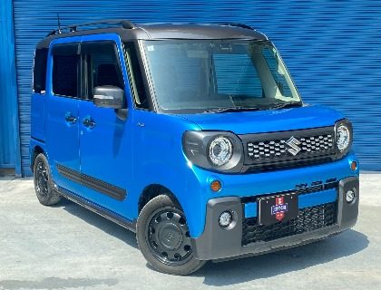 C-20