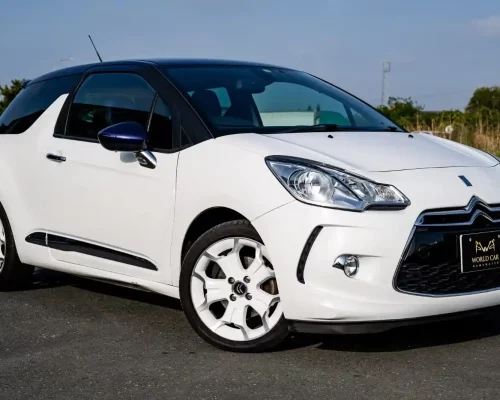 CITROEN-DS3-MANUAL-1