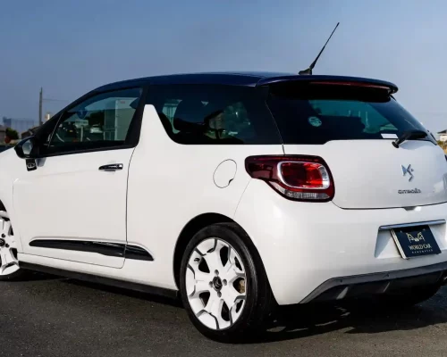 CITROEN-DS3-MANUAL-5