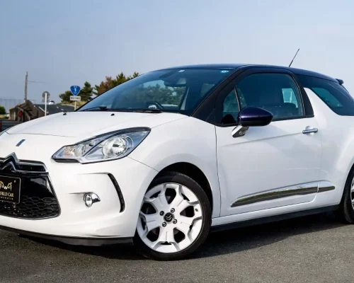 CITROEN-DS3-MANUAL-7-1