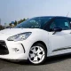 CITROEN-DS3-MANUAL-7