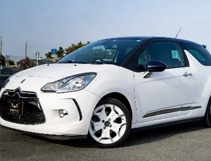 CITROEN-DS3-MANUAL-7