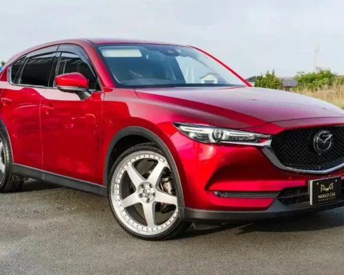 CX-5-XD-L-1-1