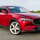 CX-5-XD-L-1