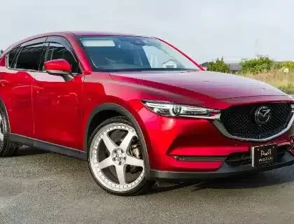 CX-5-XD-L-1