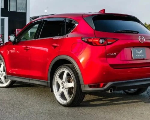 CX-5-XD-L-5