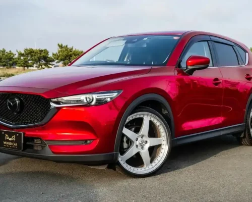 CX-5-XD-L-7