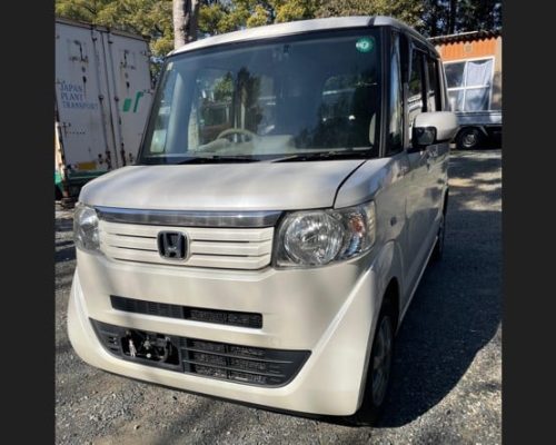 Captura-de-tela-2026-03-16-154131-1